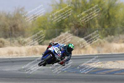 media/Apr-19-2025-CVMA (Sat) [[586b59ad56]]/Race 4-Formula Middleweight/